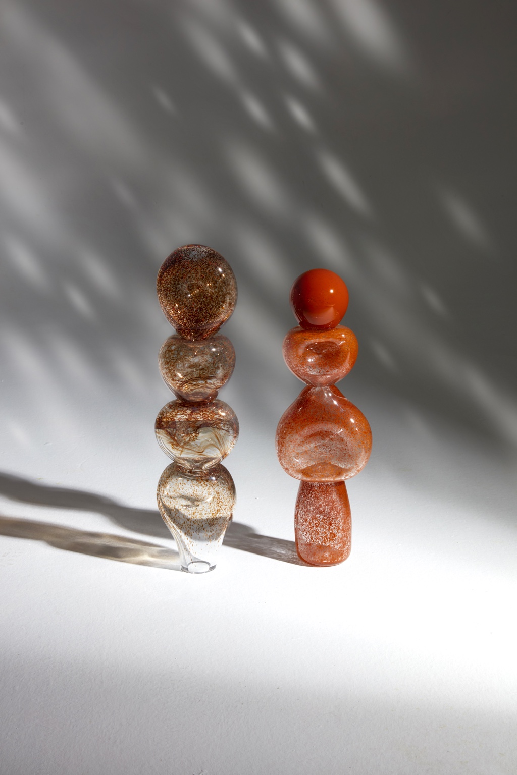 Hazerico glass art — image 4