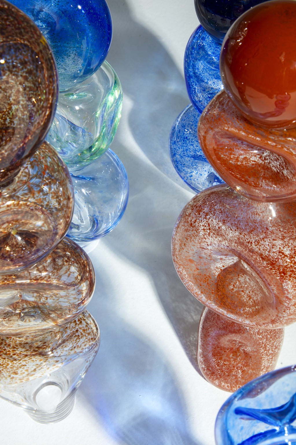 Hazerico glass art — image 5
