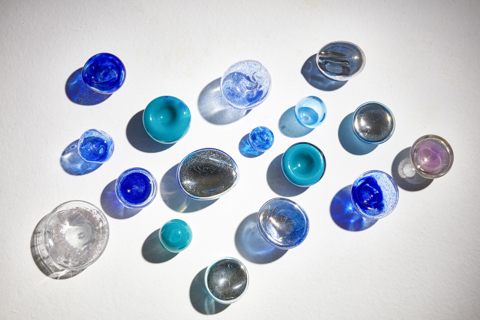 Hazerico glass art — image 7