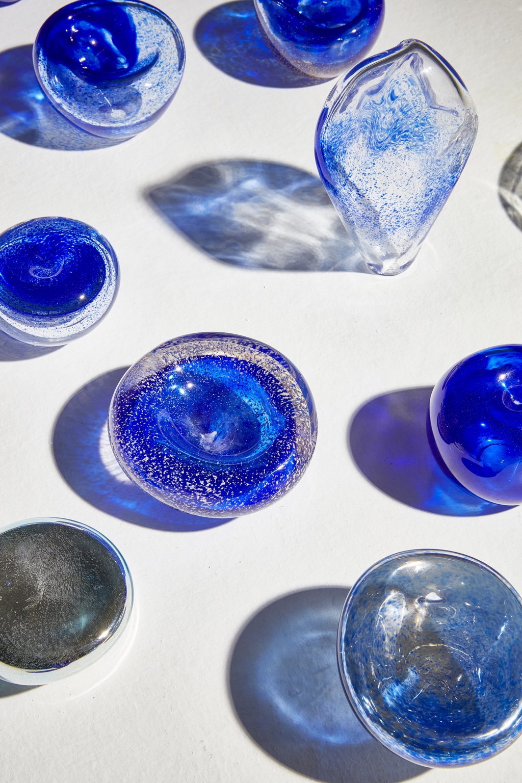 Hazerico glass art — image 8