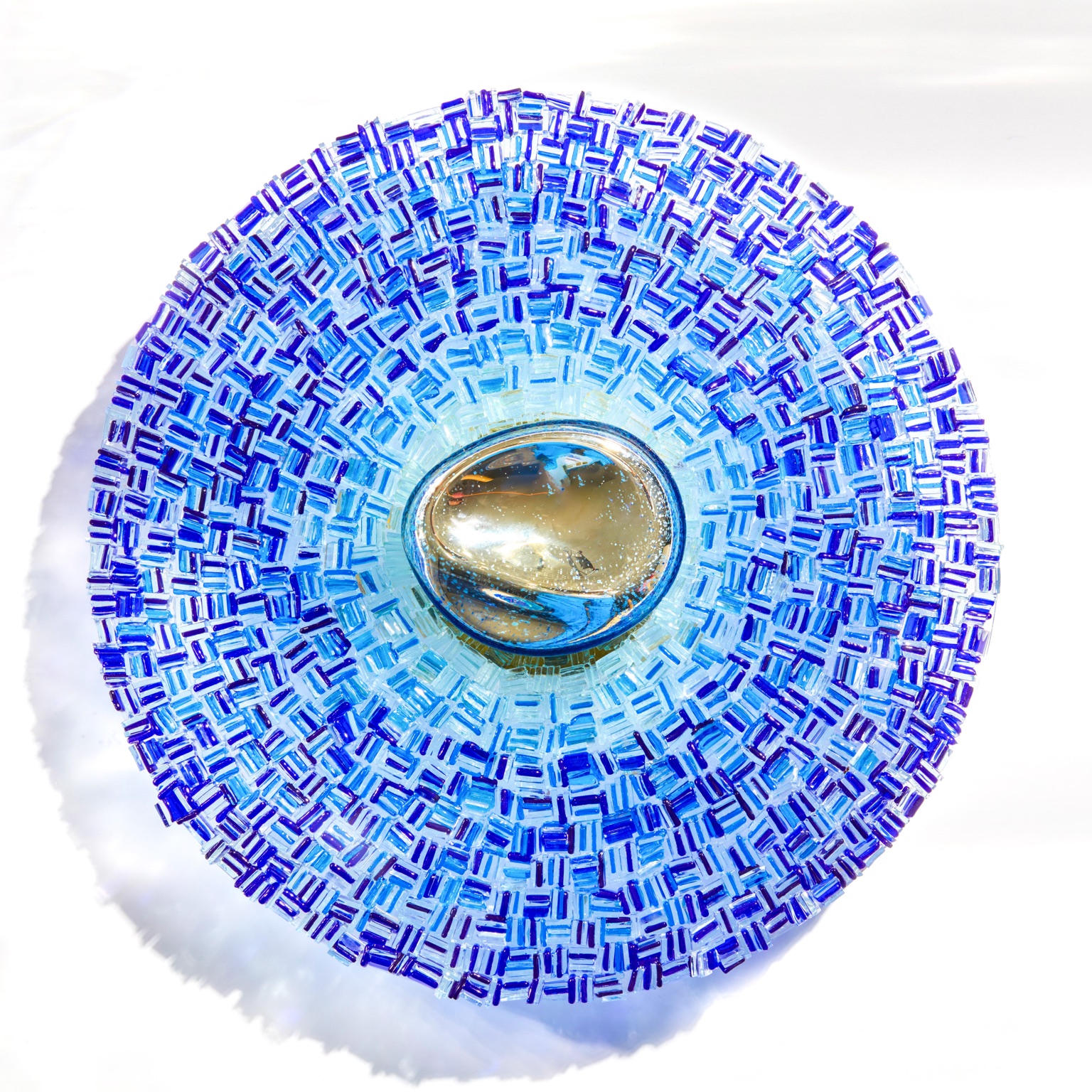 Hazerico glass art — image 11