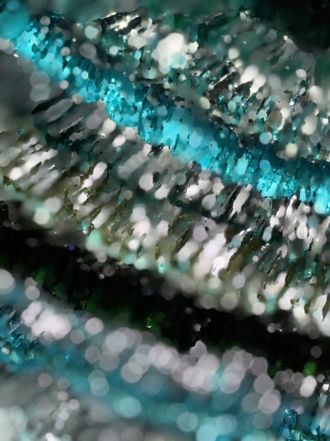 Hazerico glass art — image 16