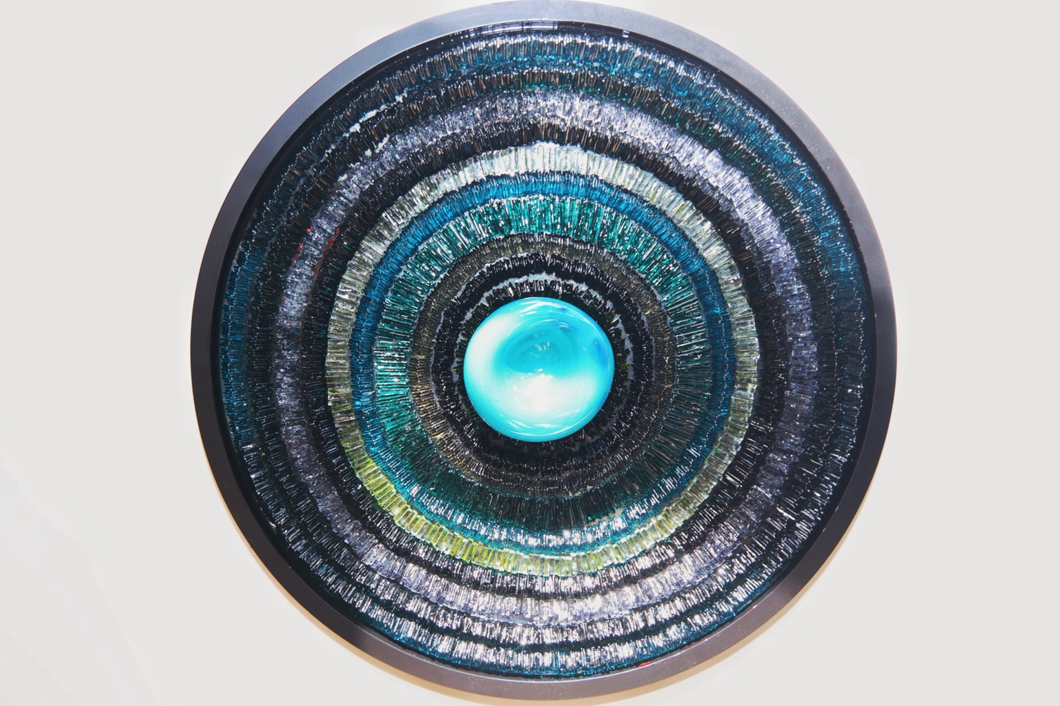 Hazerico glass art — image 18