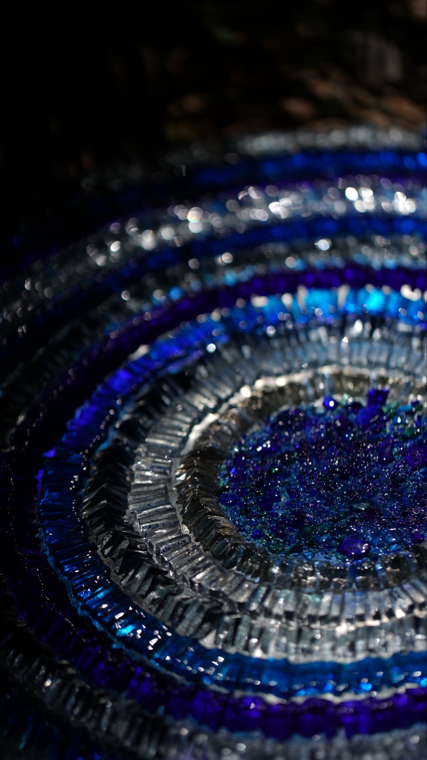 Hazerico glass art — image 19