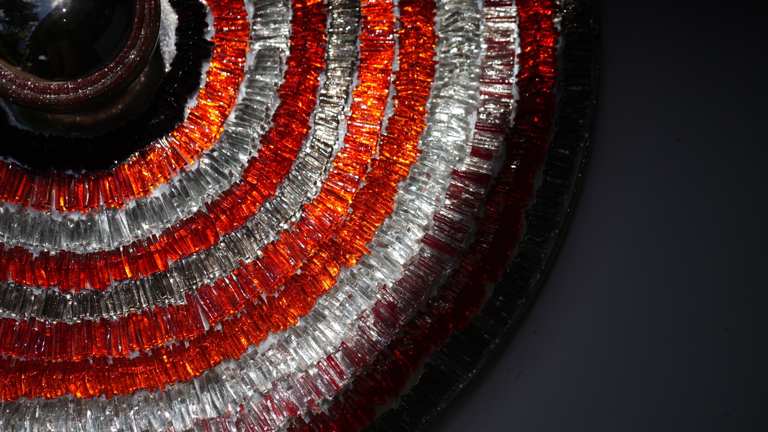 Hazerico glass art — image 24