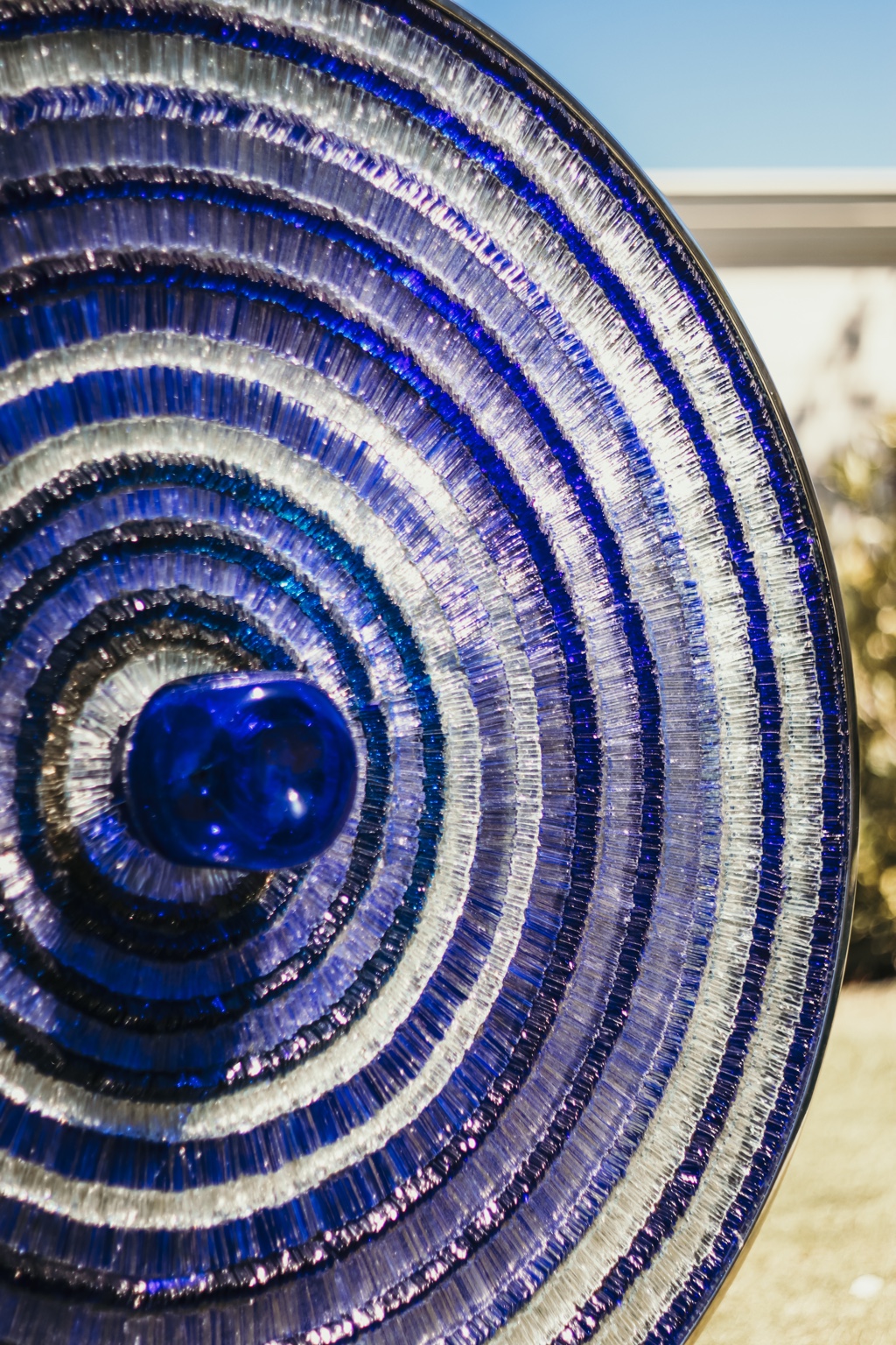 Hazerico glass art — image 37