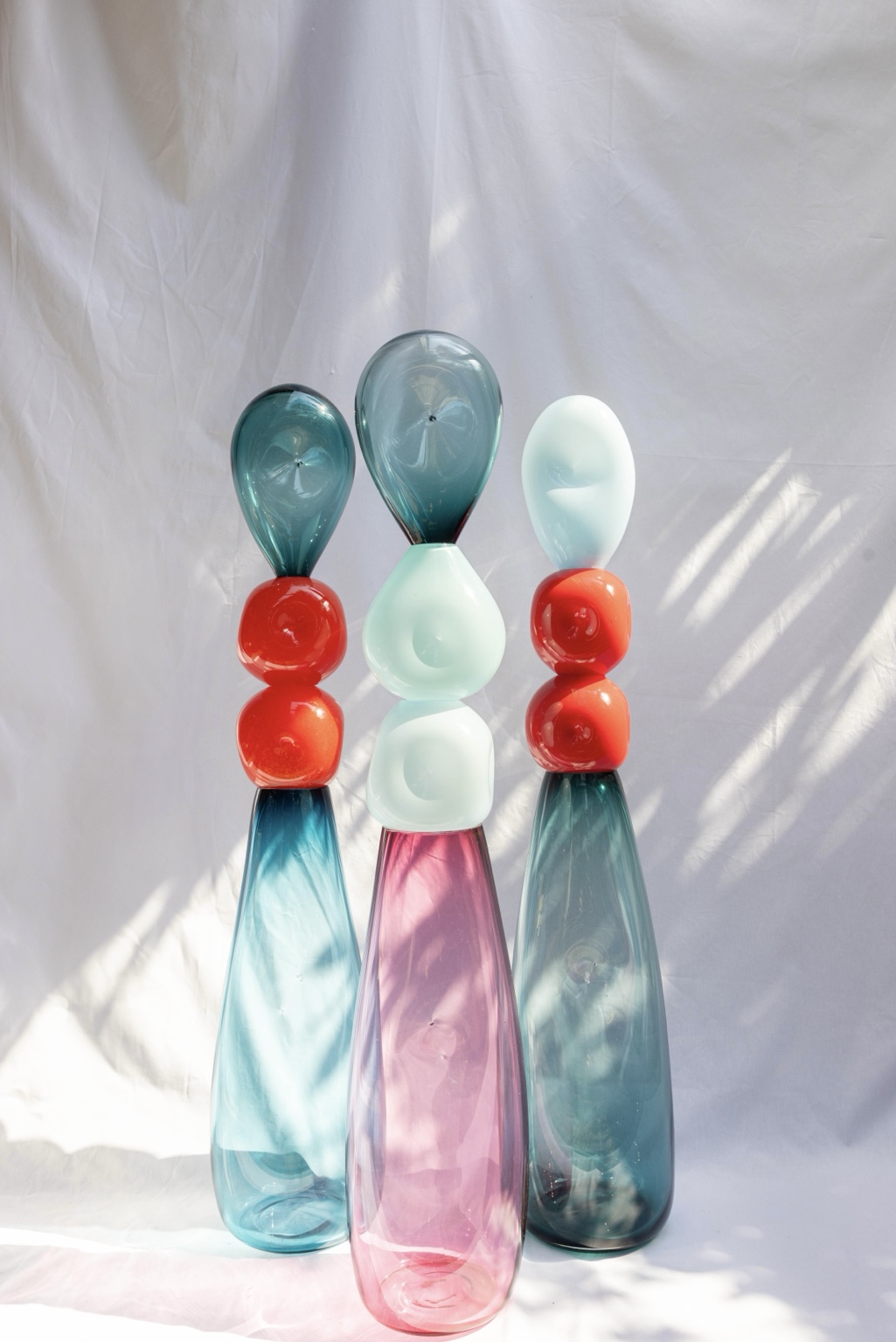 Hazerico glass art — image 43