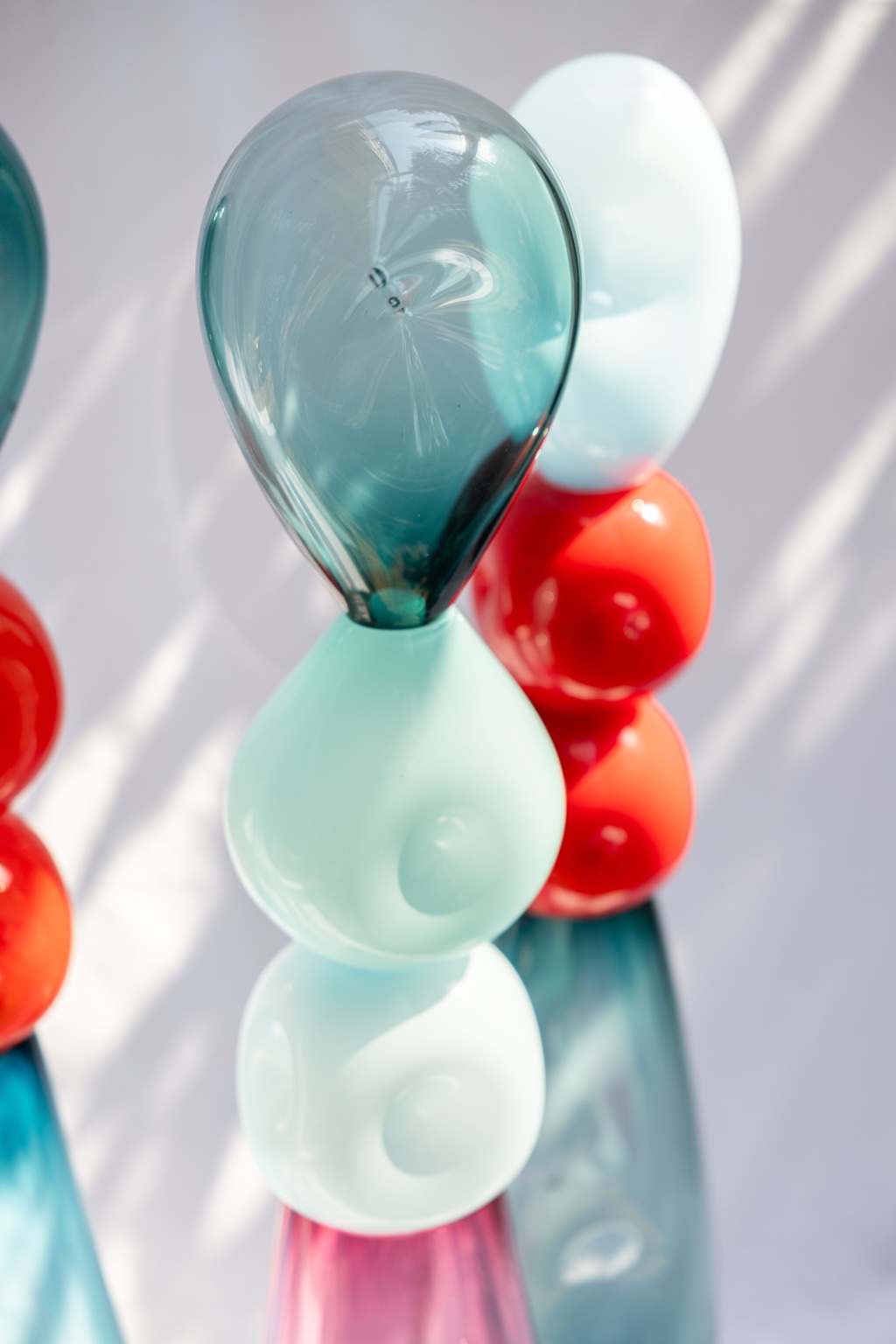 Hazerico glass art — image 45