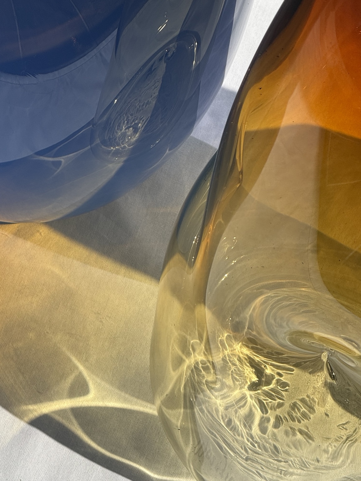 Hazerico glass art — image 47